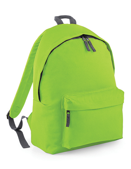 Tasche – Original Fashion Backpack