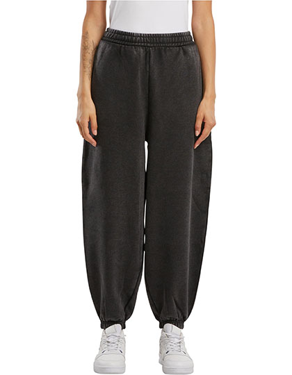 Hose – Ladies Vintage Heavy Sweatpants