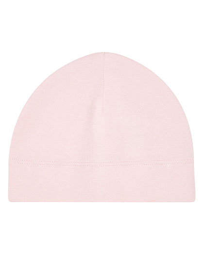 Mütze – Baby Hat