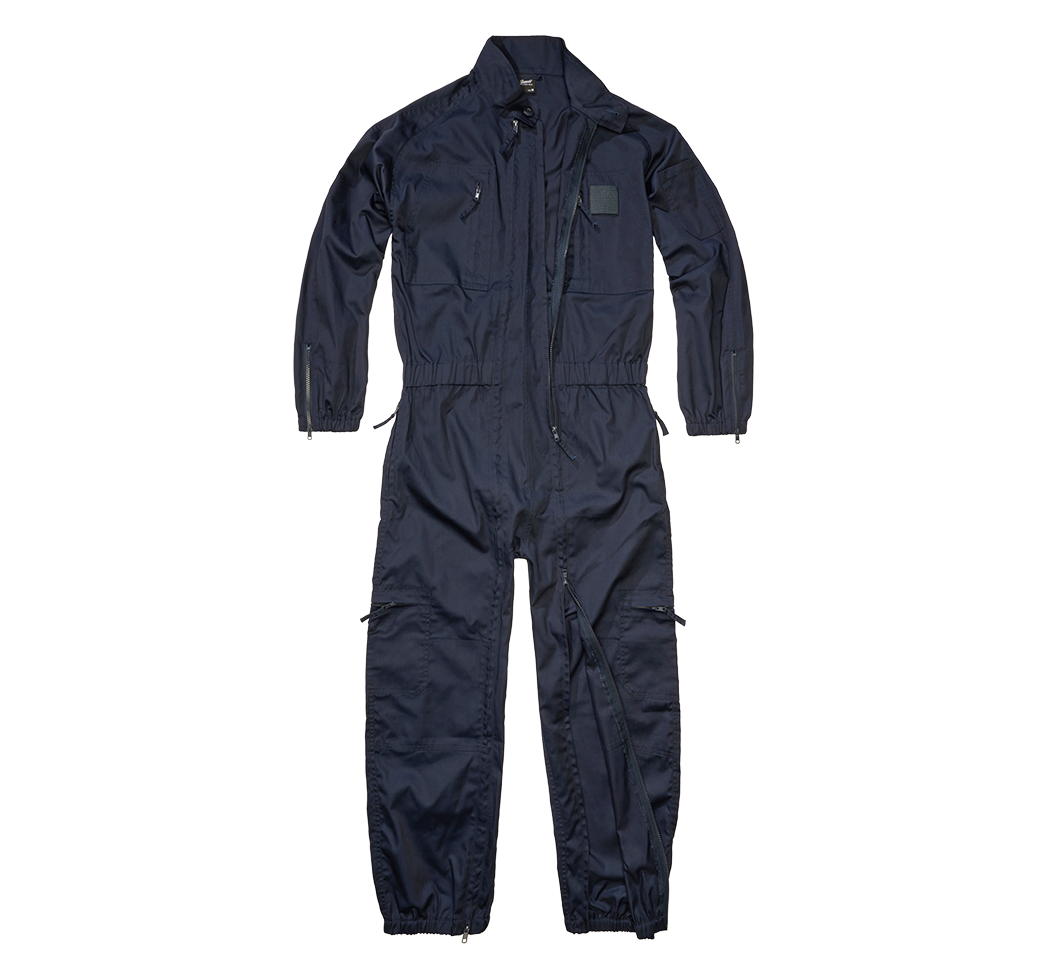 Brandit Flight Suit