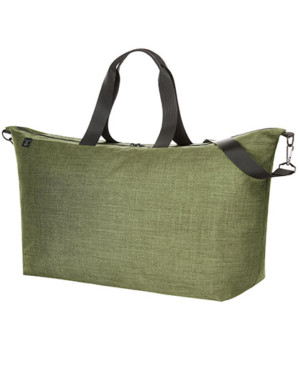 Tasche – Sport/Travel Bag Europe