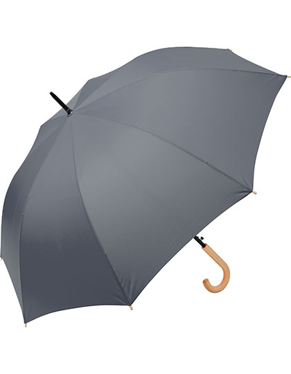 AC-Gästeschirm ÖkoBrella, waterSAVE