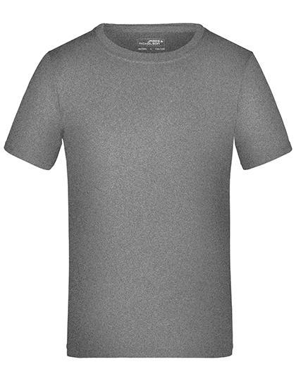 T-Shirt – Junior Active-T