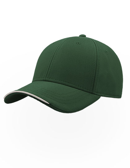 Estoril Cap Recycled