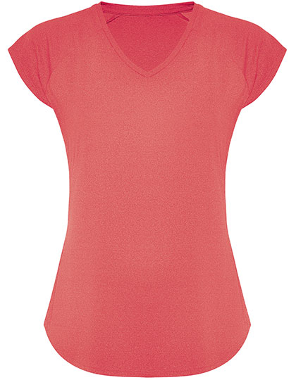 Avus T-Shirt