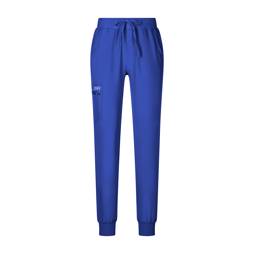 Damen Schlupfhose Sportsline