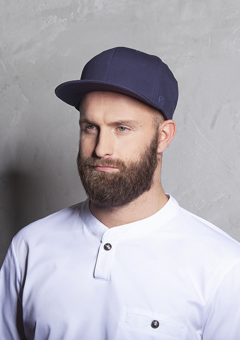 Flat Cap Classic