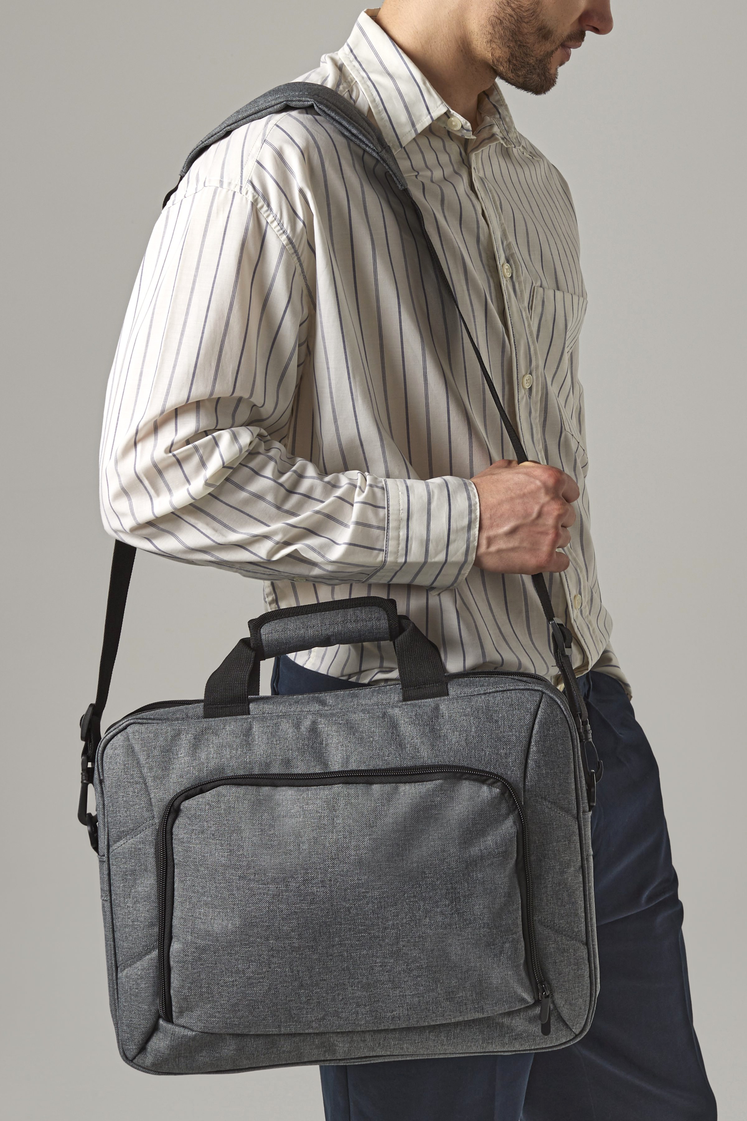 Tasche – Executive Digital Office