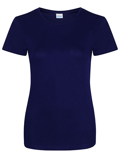 T-Shirt – Women´s Cool T