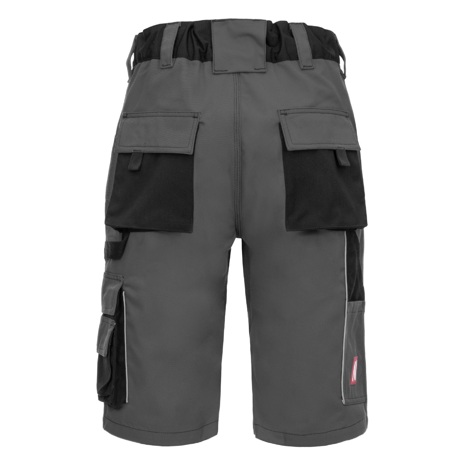 Shorts MOTION TEX PLUS kurze Arbeitshose