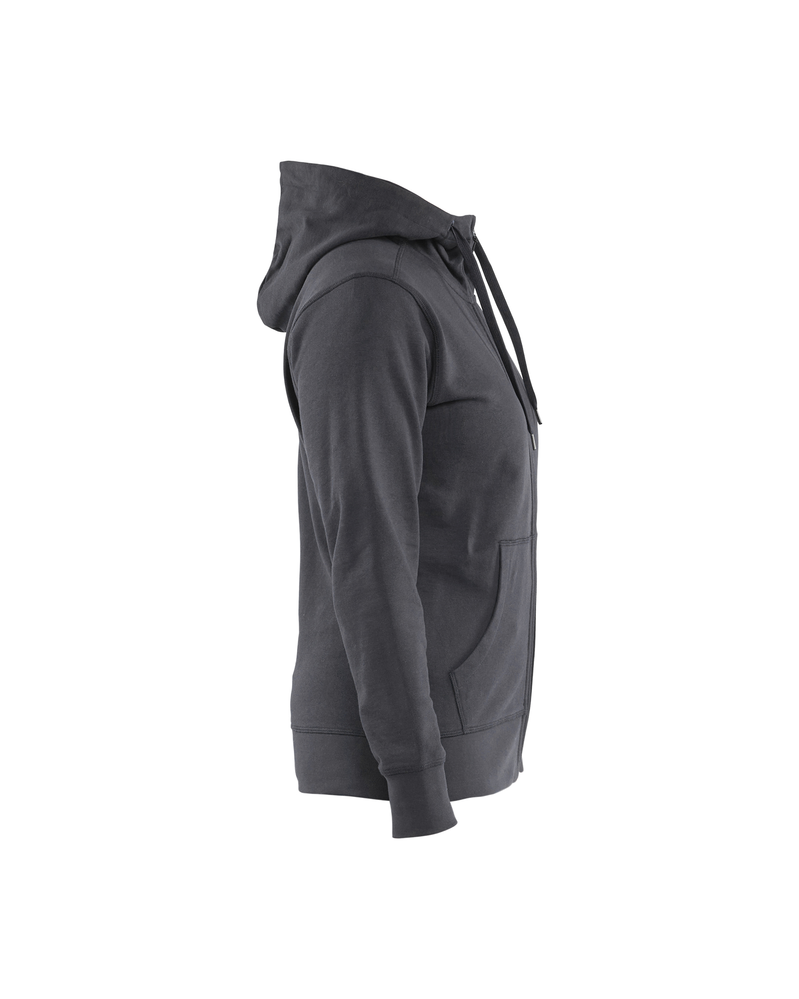Damen Kapuzenjacke