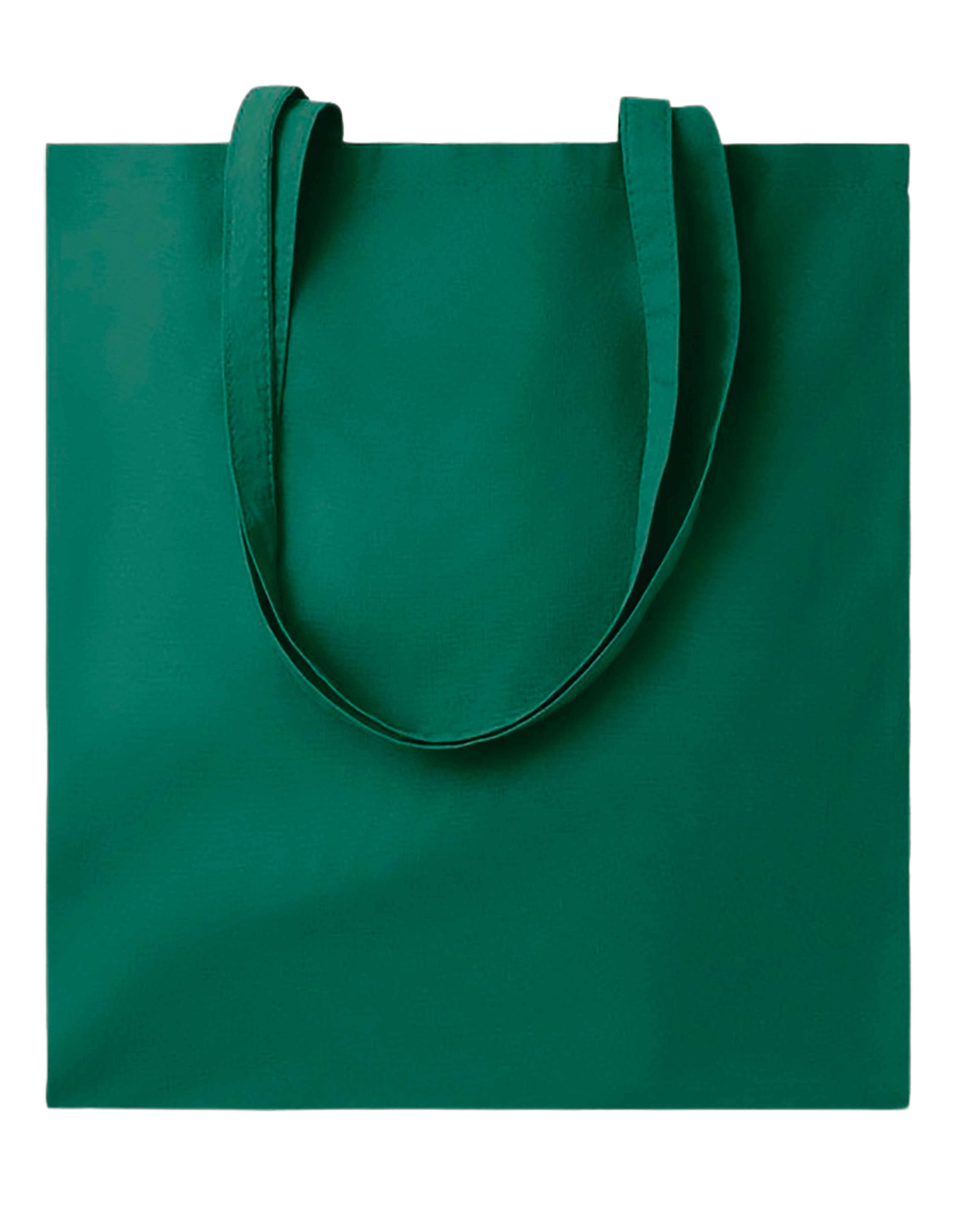 Tasche – Shopping Bag Ibiza