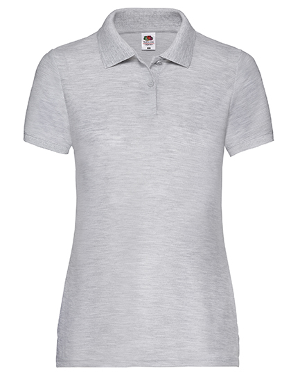 Ladies´ 65/35 Polo