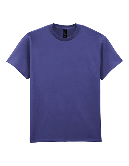 Ultra Cotton Adult T-Shirt