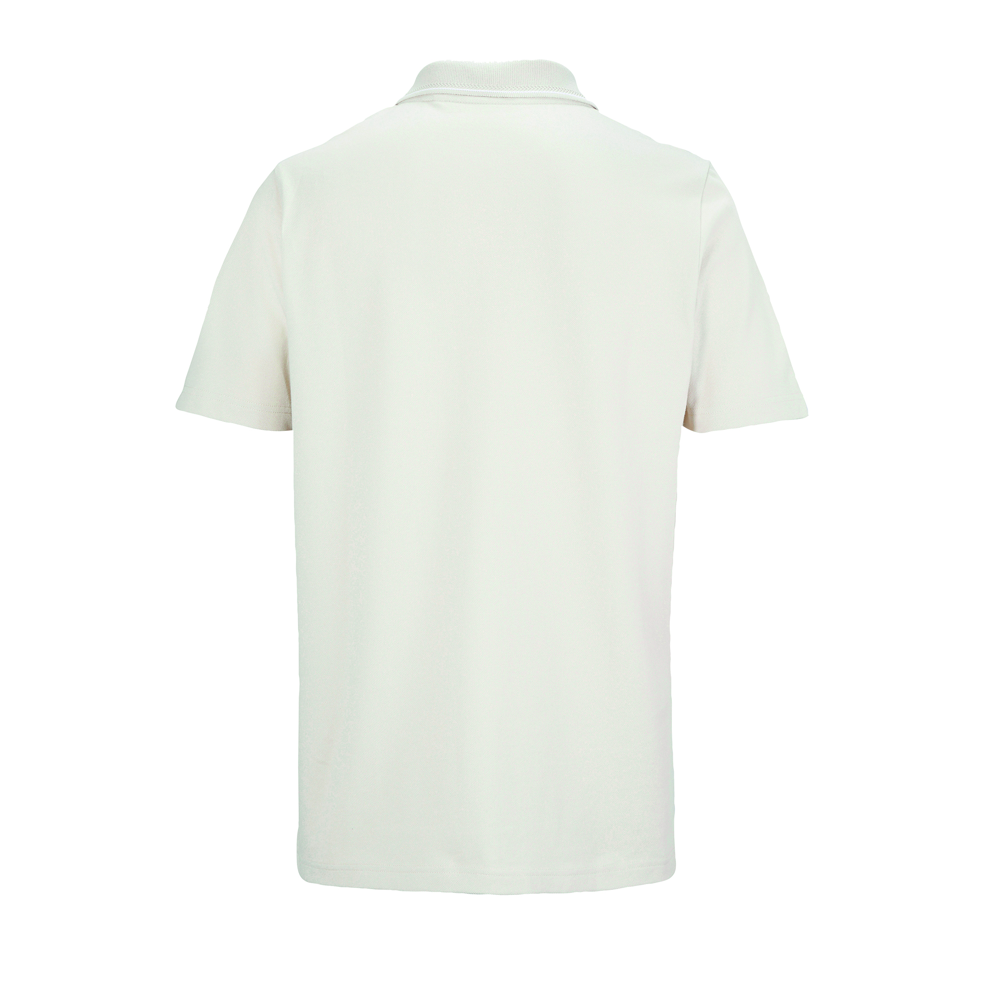 Unisex Piqué Polo Shirt Orel