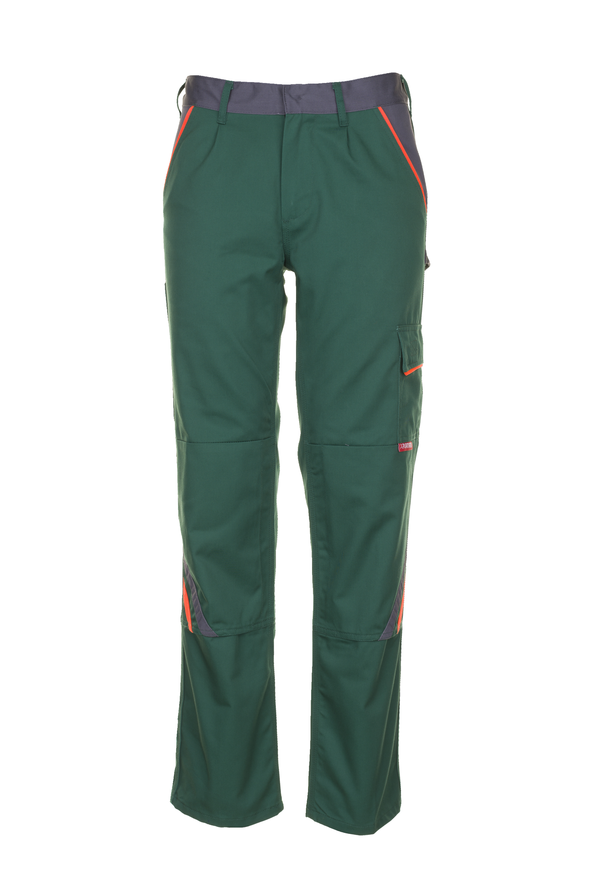 PLANAM Bundhose Visline