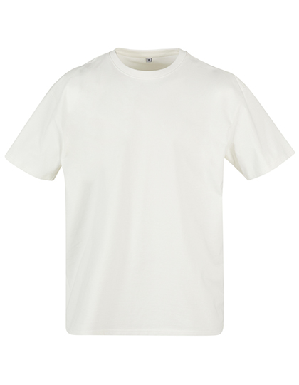 T-Shirt – Heavy Oversize Tee