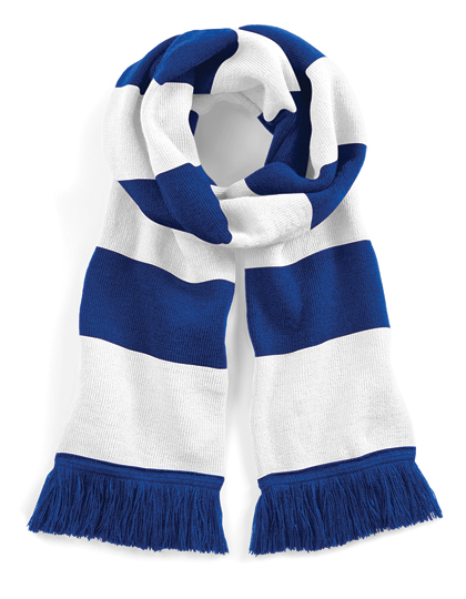 Schal – Stadium Scarf