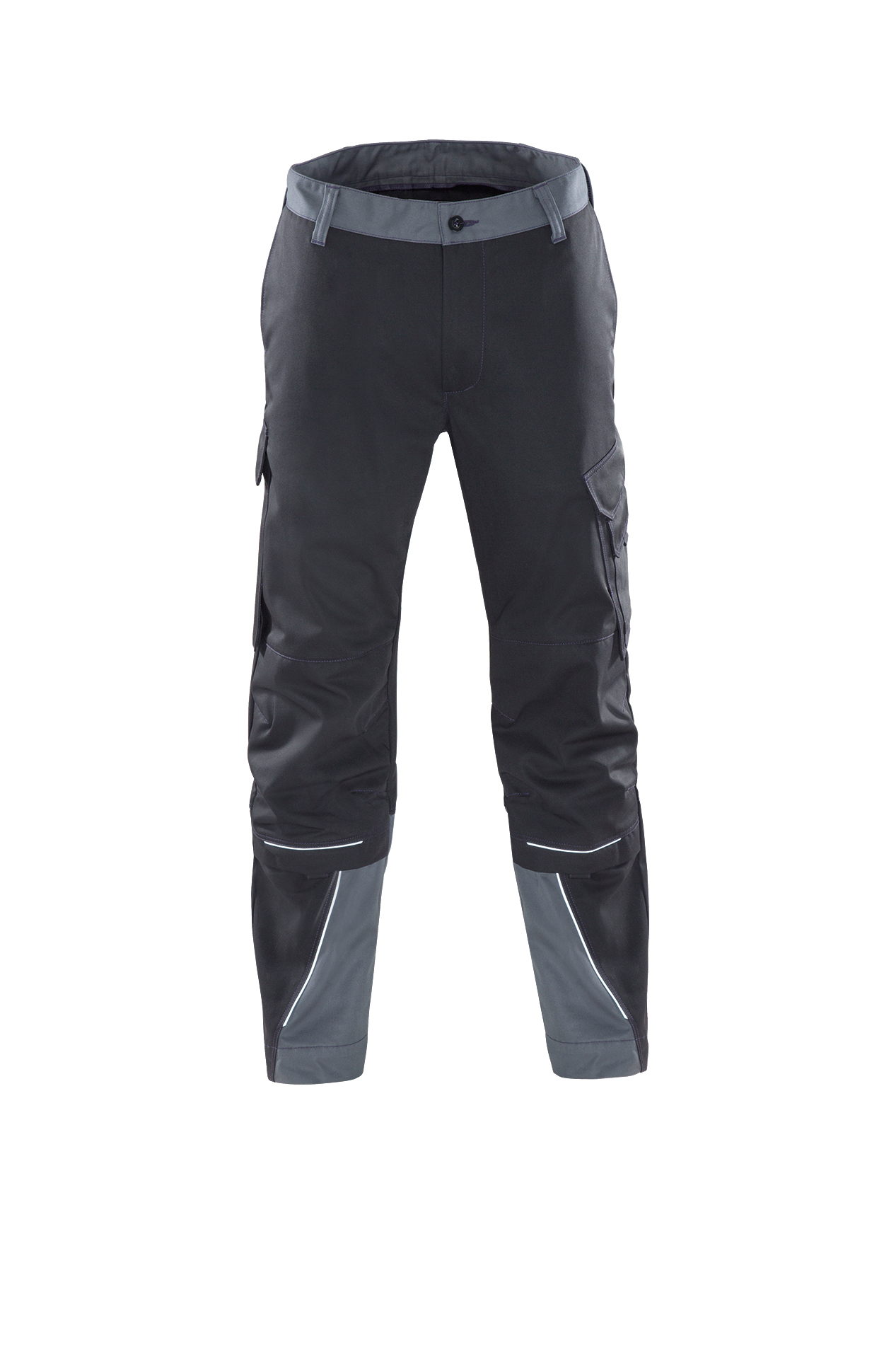 Bundhose 2652305 APC 1