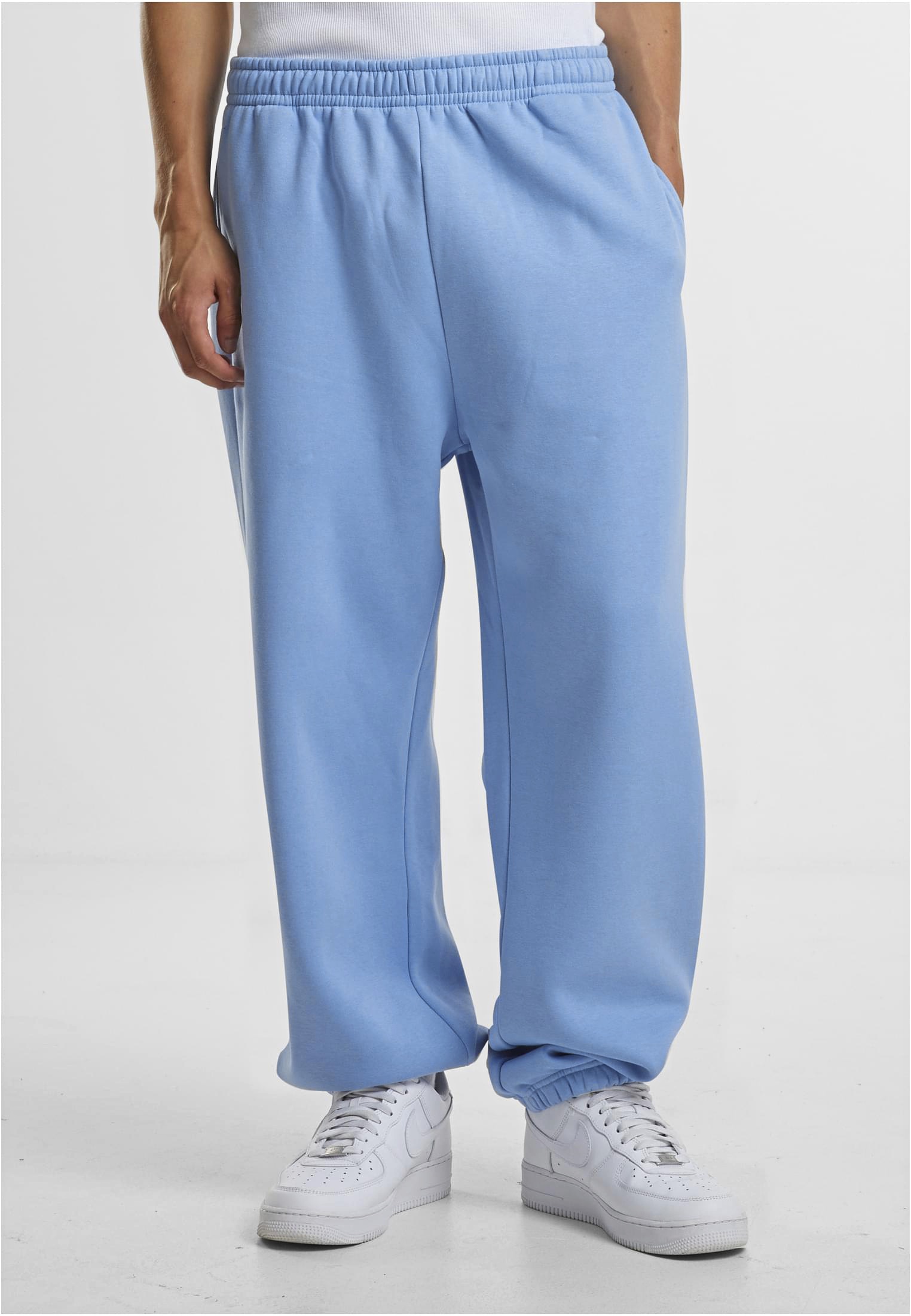 Hose – Fluffy Sweatpants