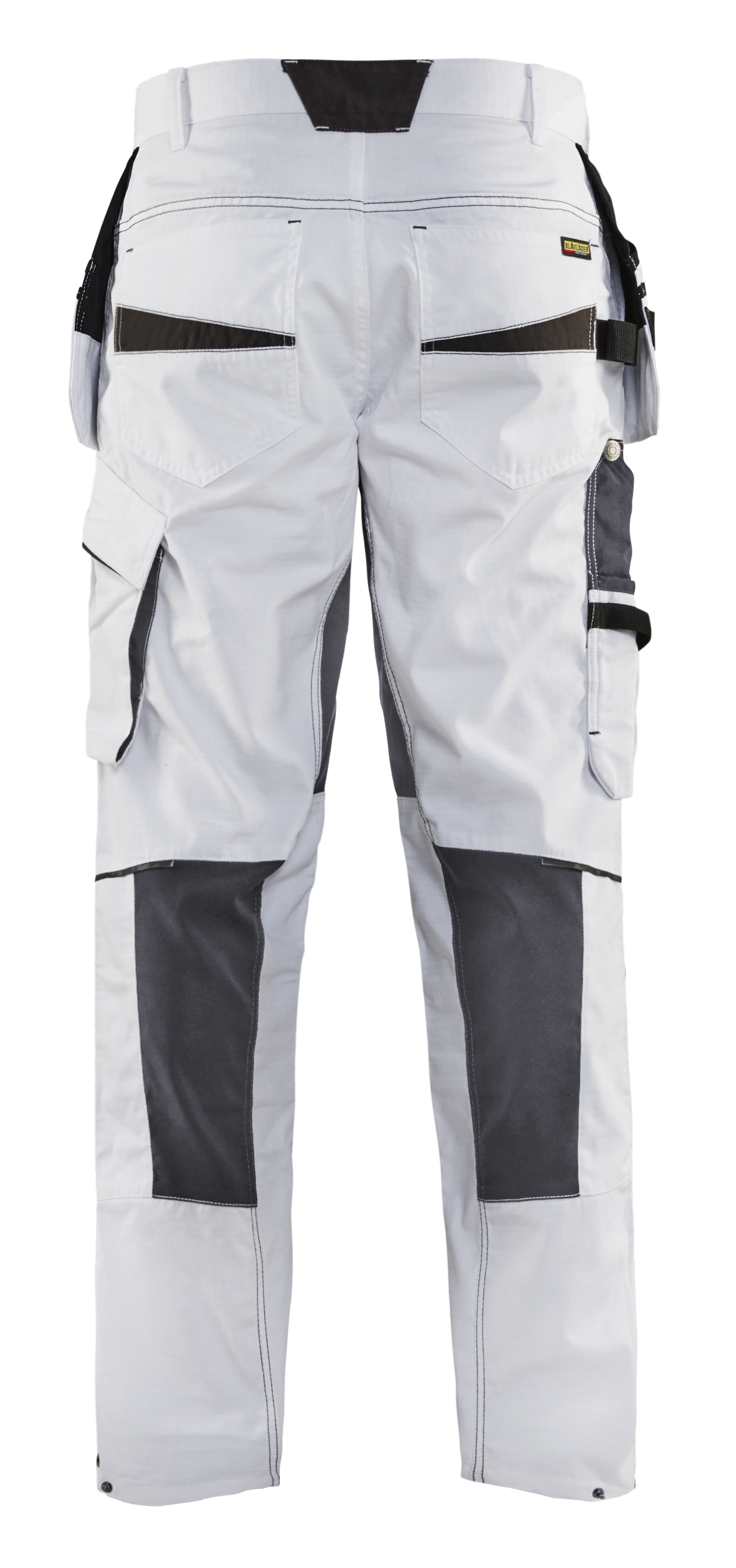 Malerhose mit Stretch