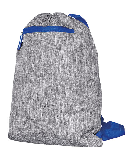Tasche – Gymsac - Miami