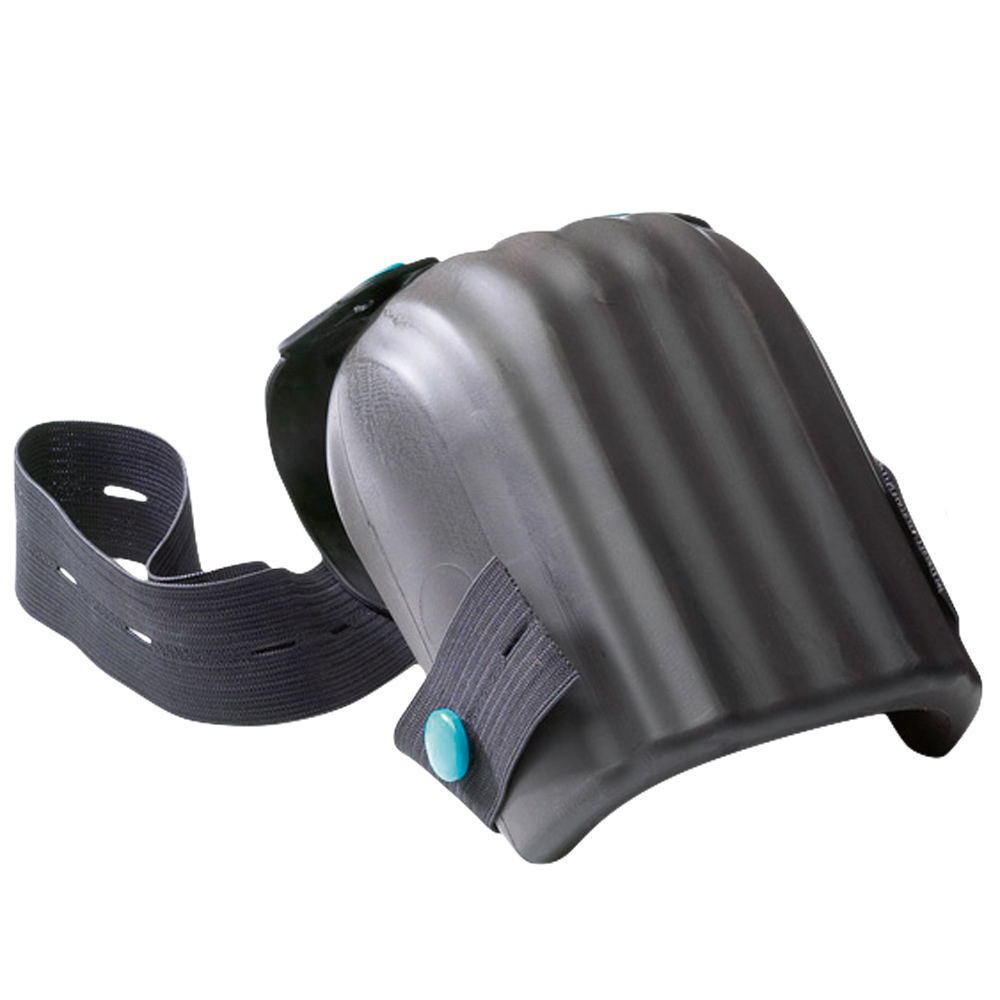 Knieschoner Quadro Plus