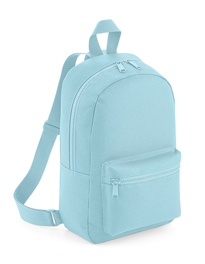 Tasche – Mini Essential Fashion Backpack