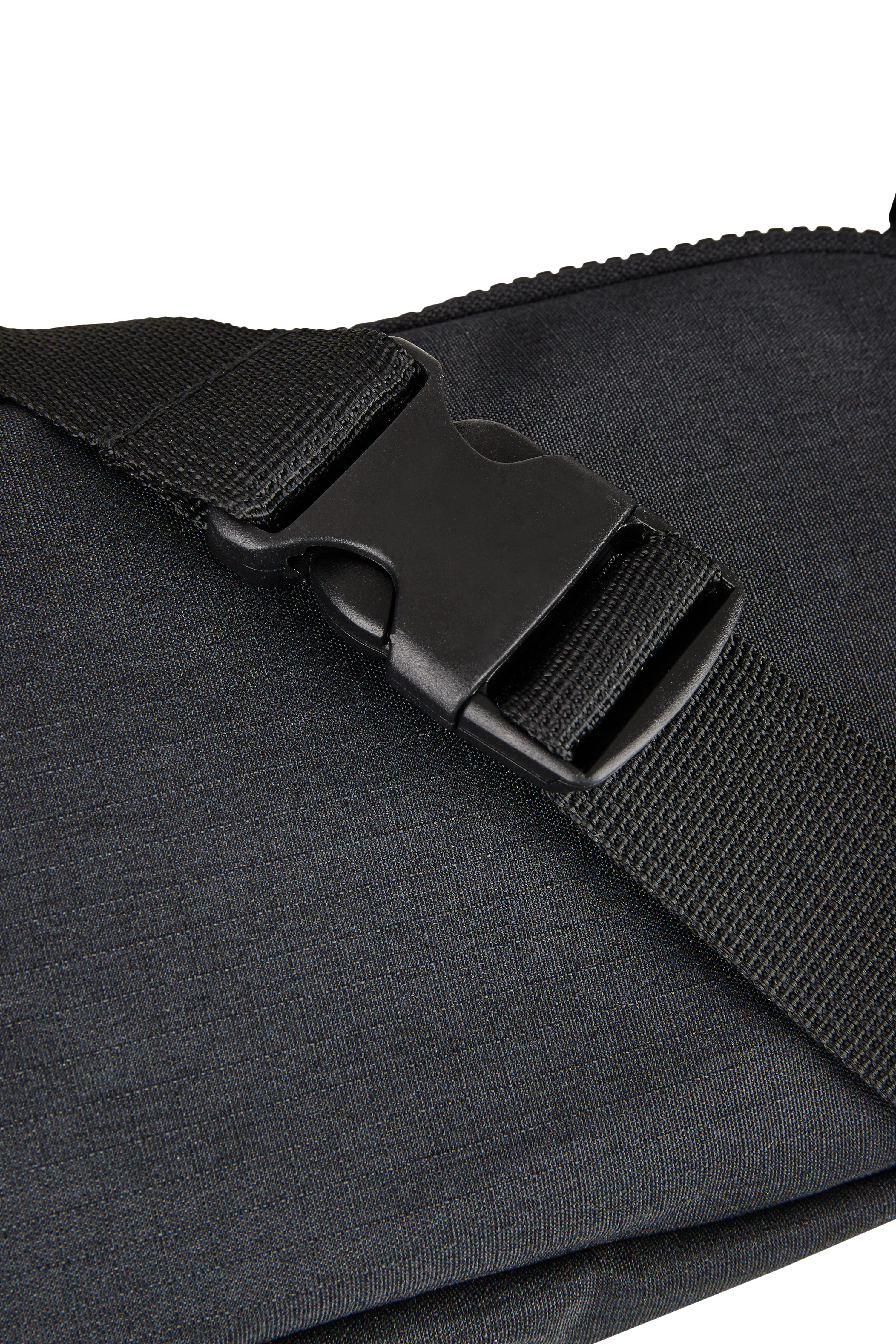 Tasche – Hip Bag - Toronto
