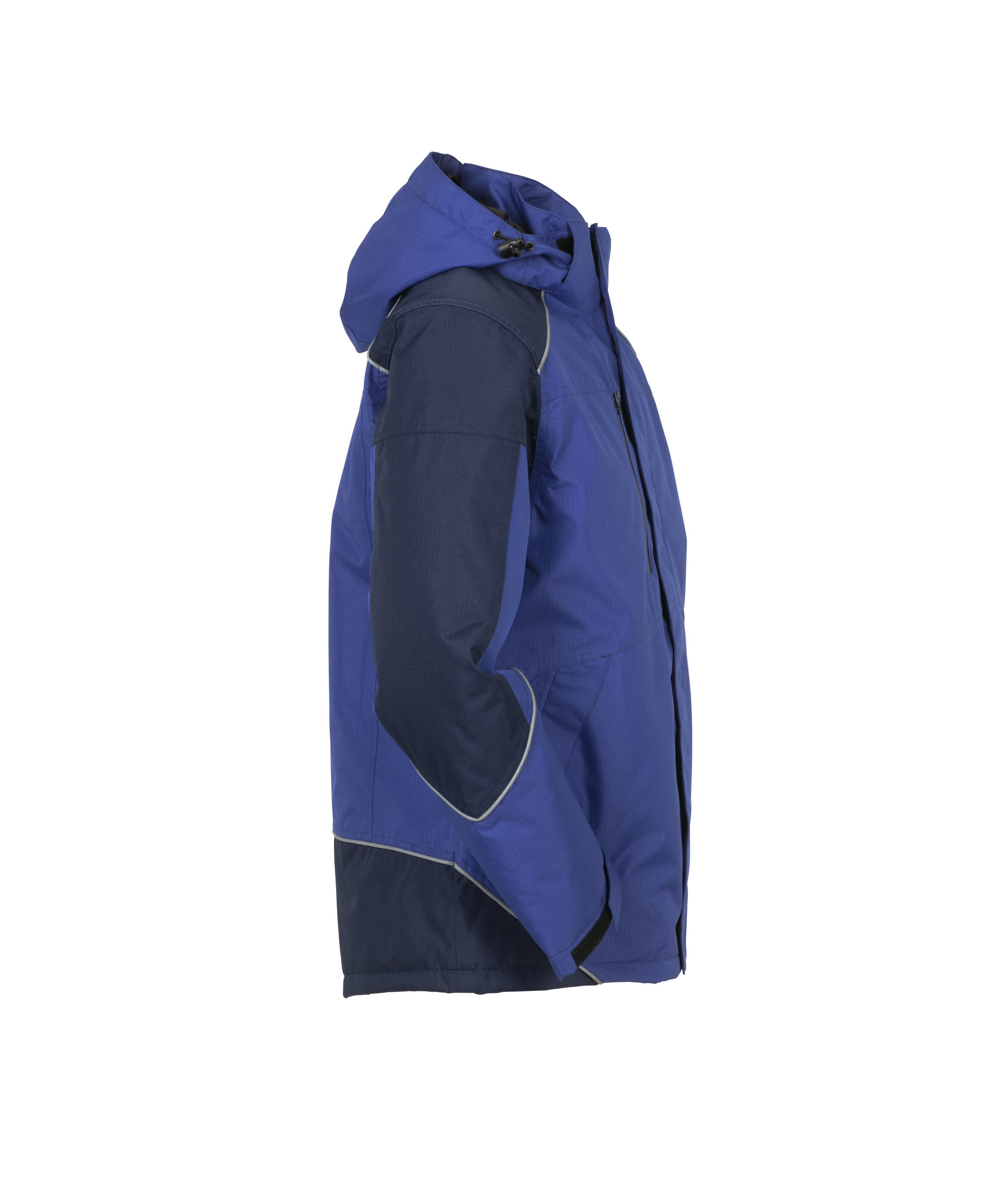 PLANAM Desert Jacke Outdoor