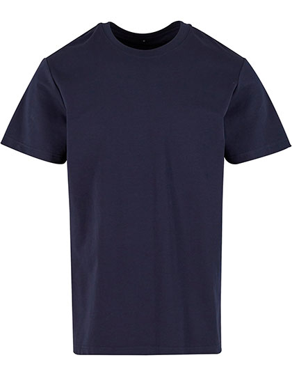 T-Shirt – Sorona Regular Tee