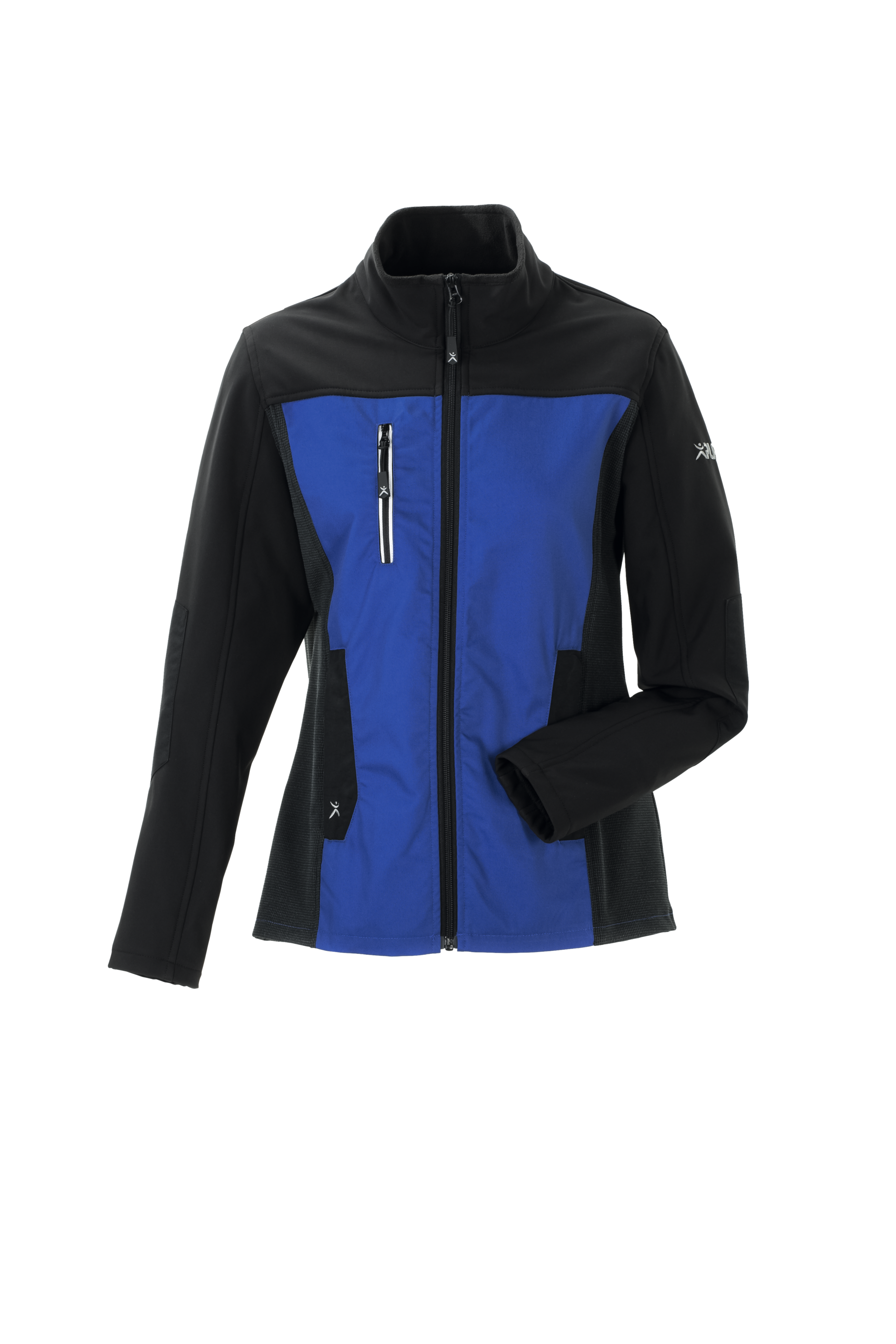 PLANAM Damen Hybridjacke Norit