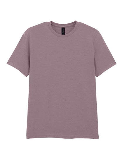 T-Shirt – Softstyle Adult T- Shirt