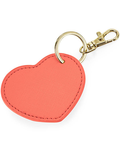 Tasche – Boutique Heart Key Clip