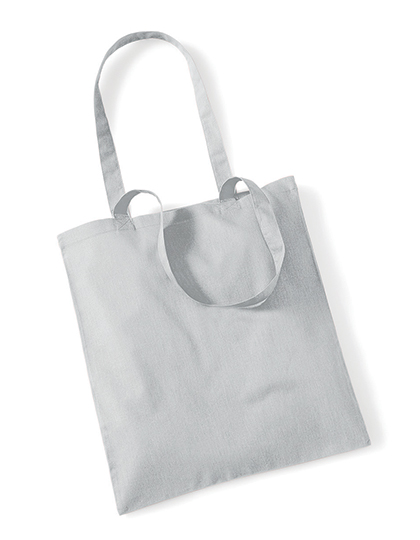 Tasche – Bag For Life - Long Handles