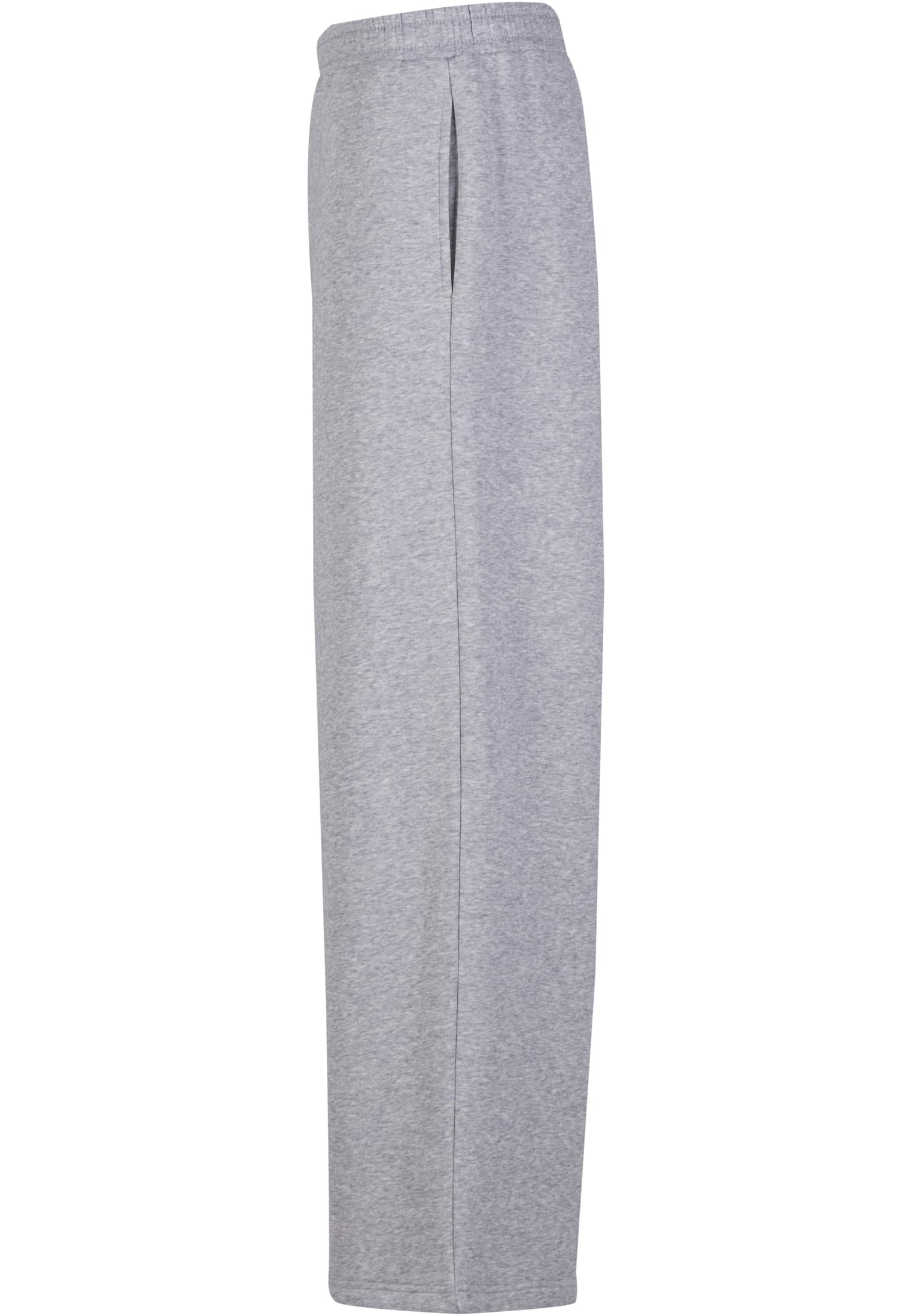 Hose – Wideleg Sweatpants