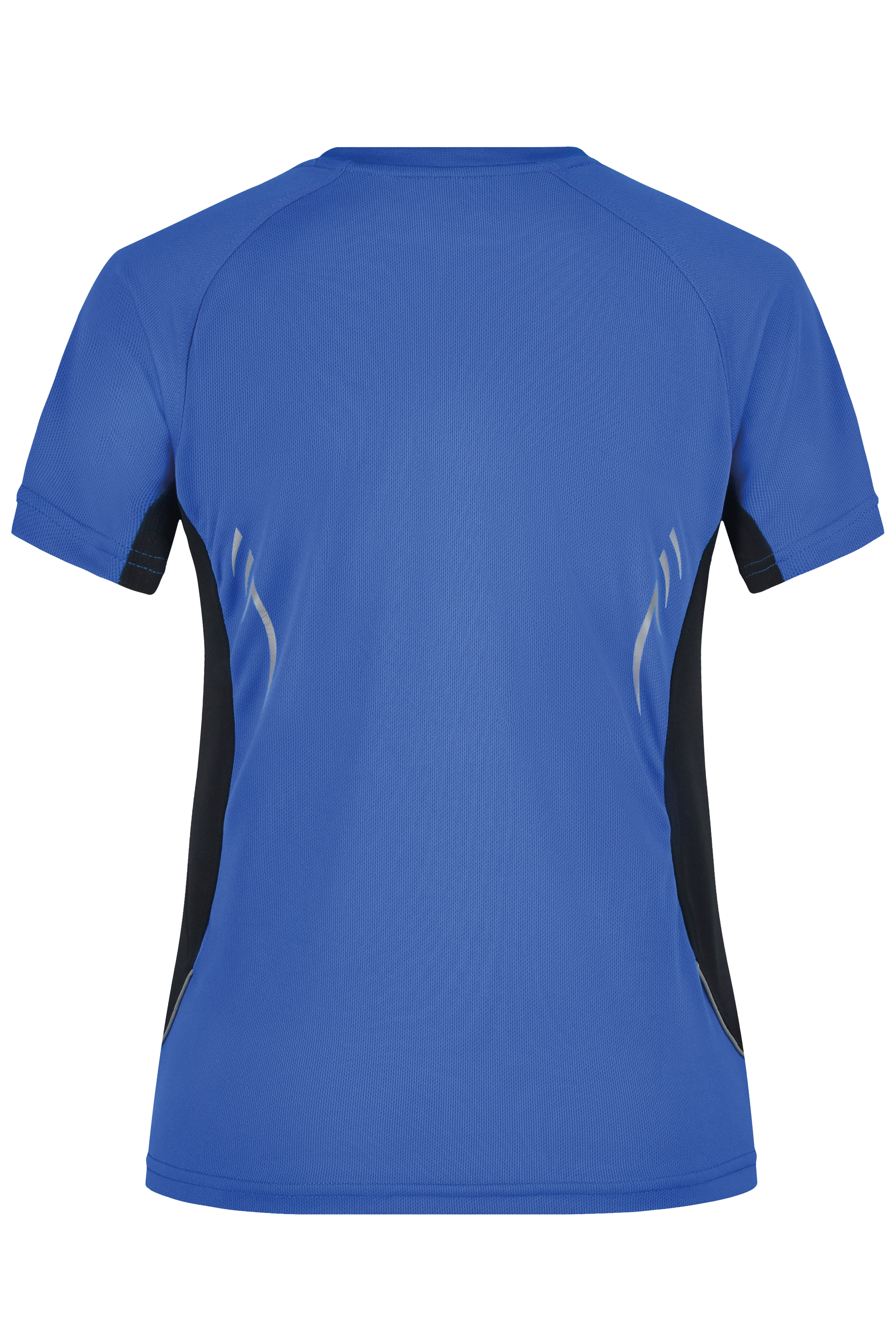 T-Shirt – Ladies´ Running-T