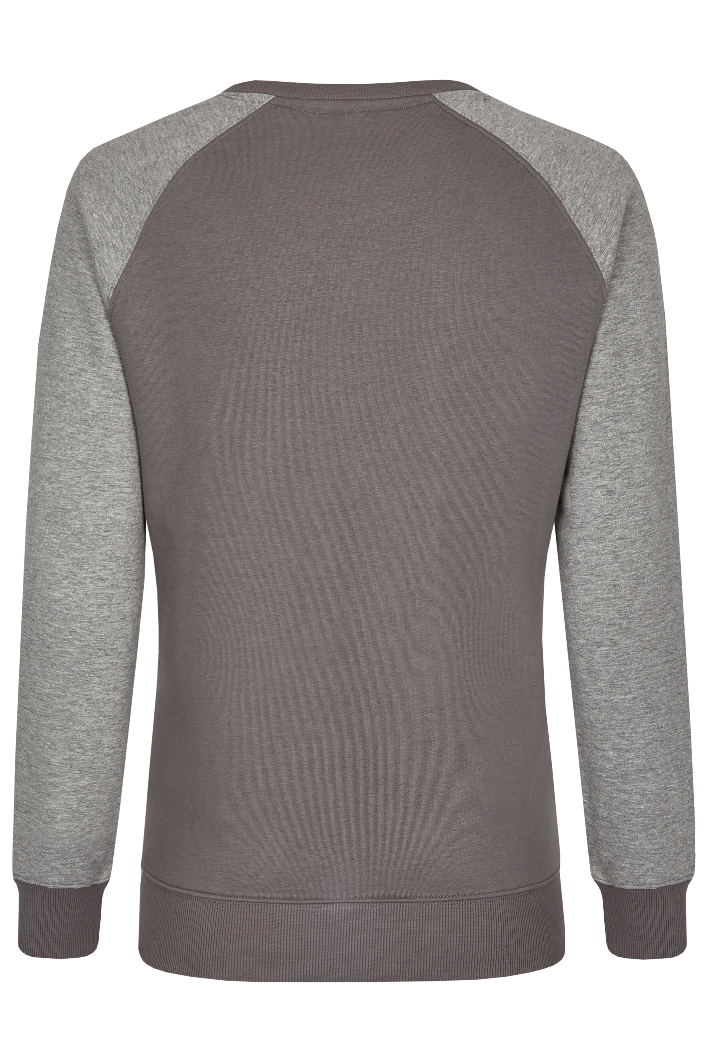 Sweatshirt – my mate - Ladies´ Crew Neck Sweat