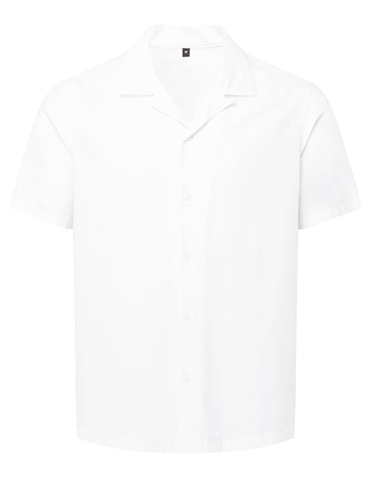 Hemd – Men´s Shirt