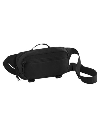 Gürtel – Ramble Belt Bag