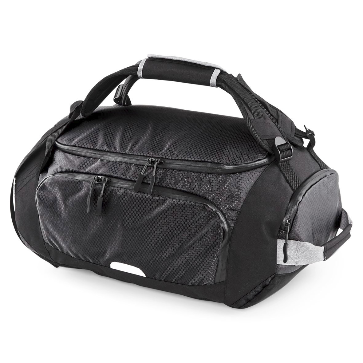 Tasche – SLX 30 Litre Stowaway Carry-On
