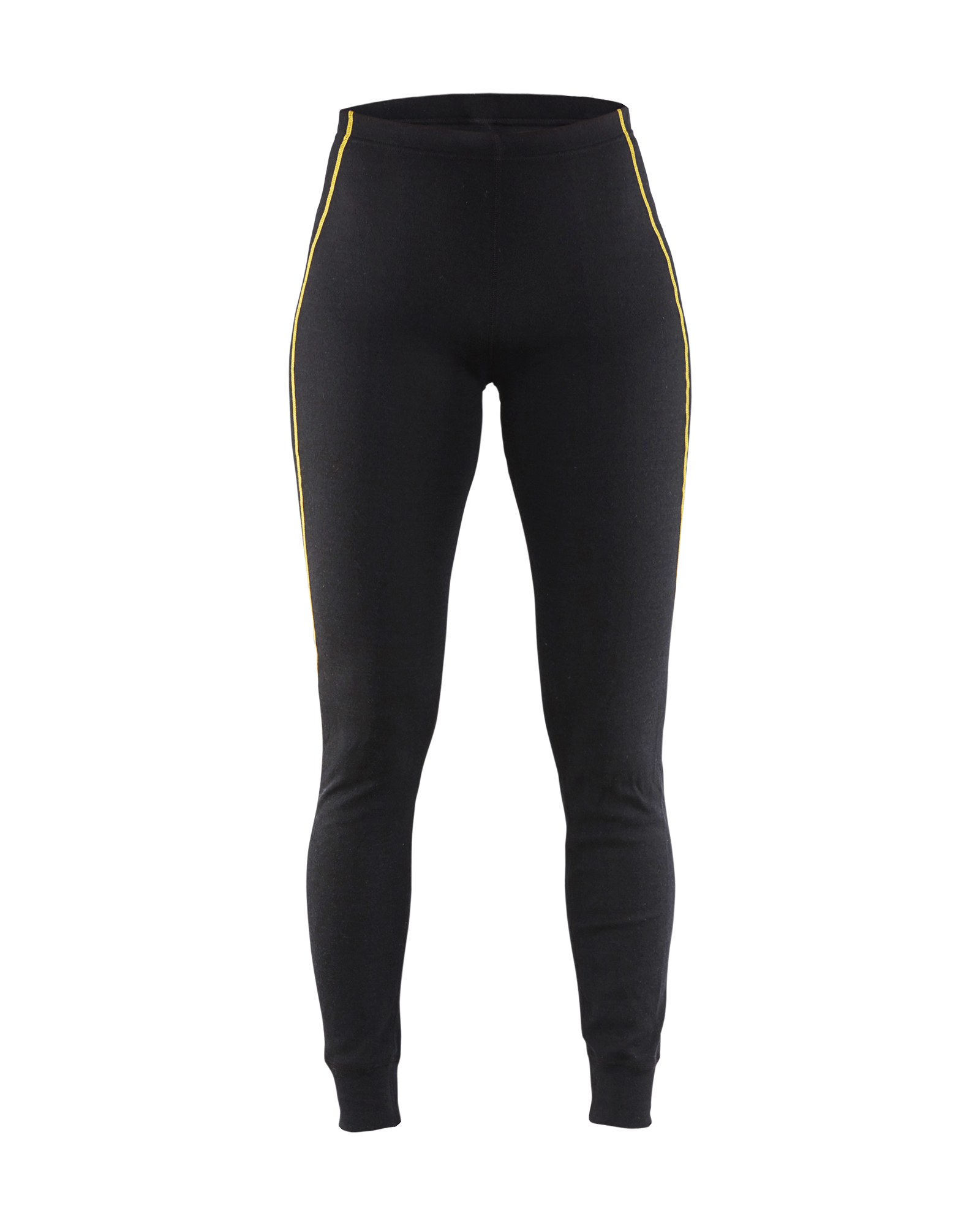Damen Flammschutz Unterhose Inhärent