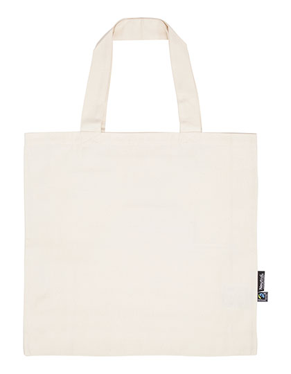 Tasche – Twill Shopper Bag