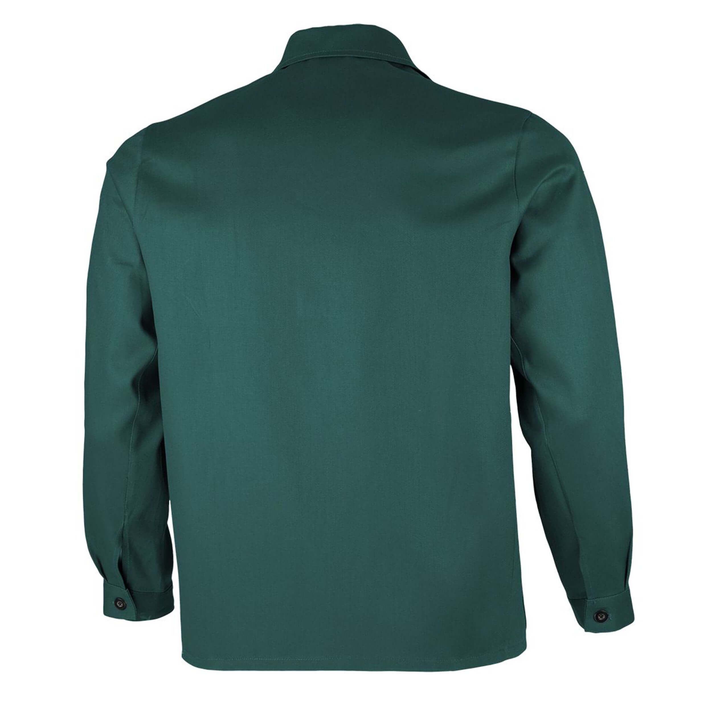 Arbeitsjacke "classic"