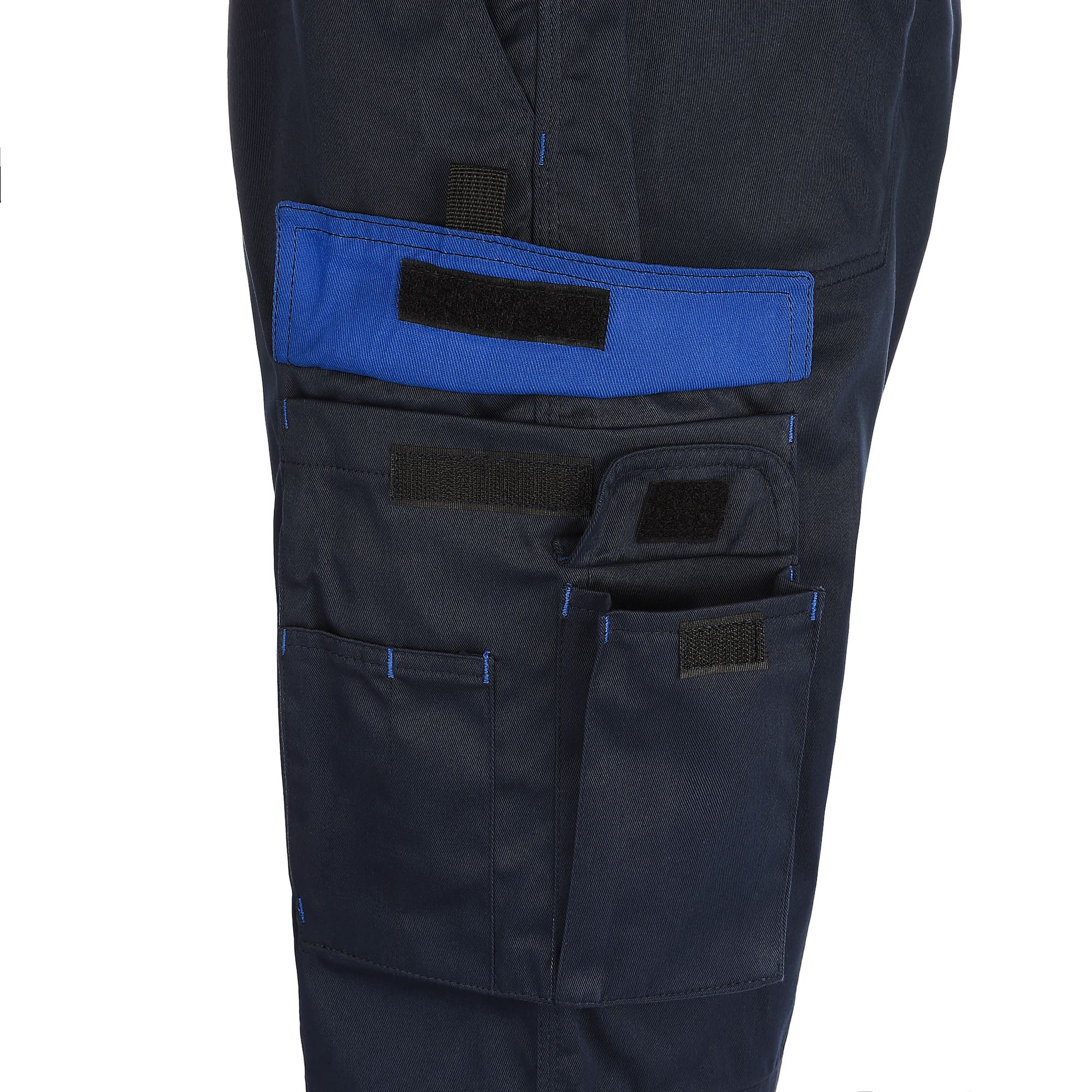 TMG Arbeitsshorts Finesse Herren