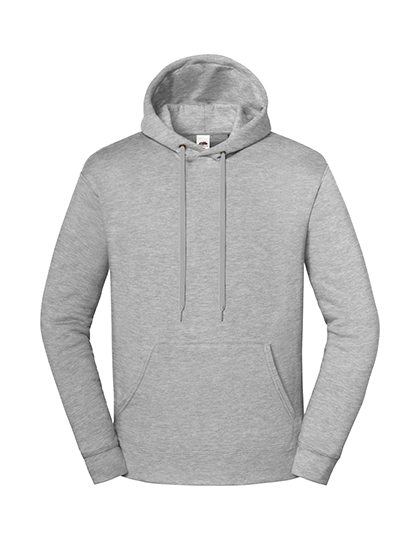 Sweatshirt – Iconic Premium Hooded Sweat