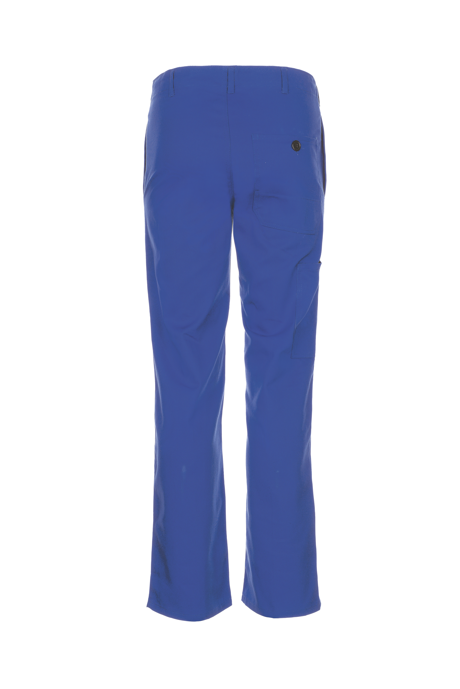 PLANAM Bundhose BW 270