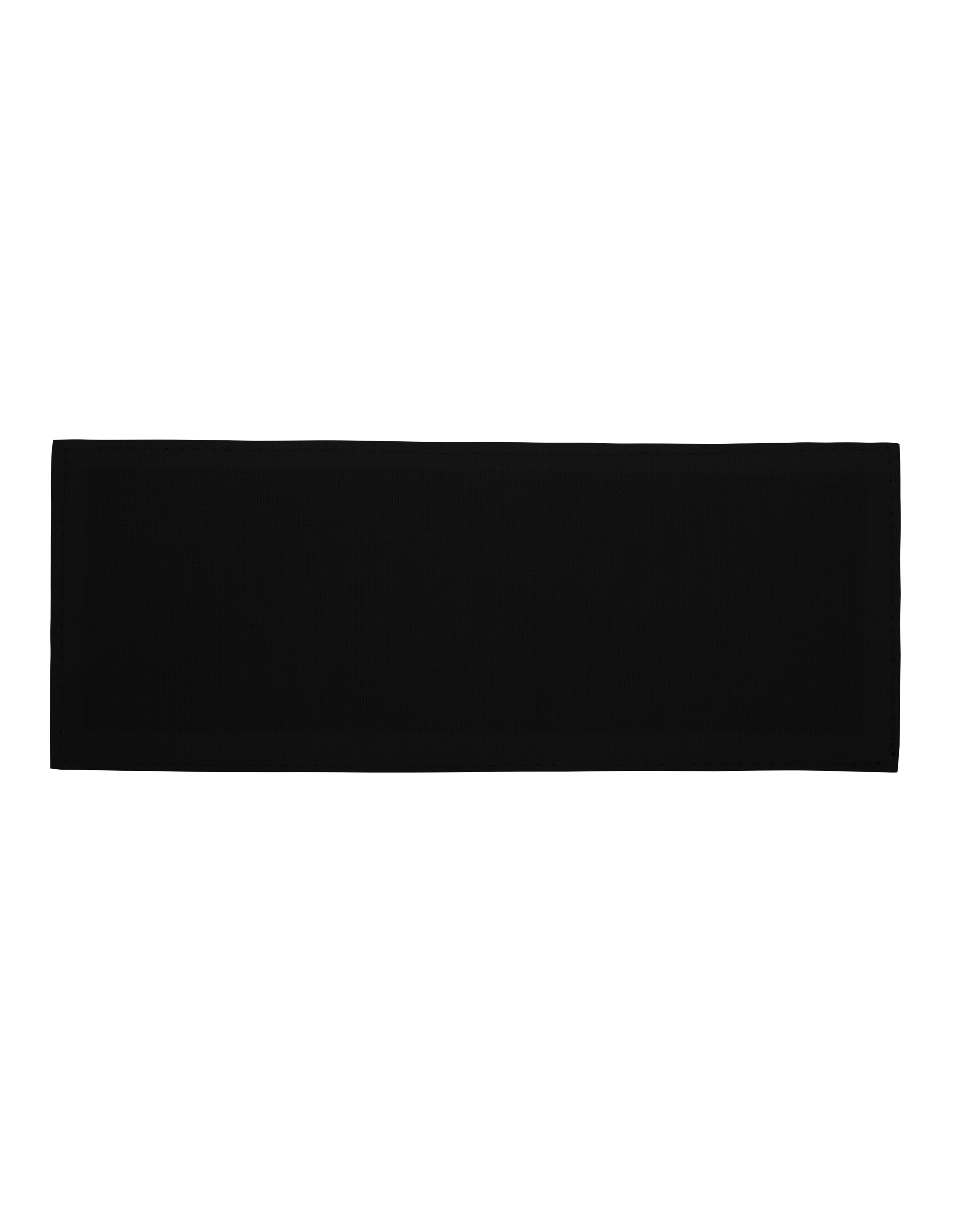 Weste – Chest Patch