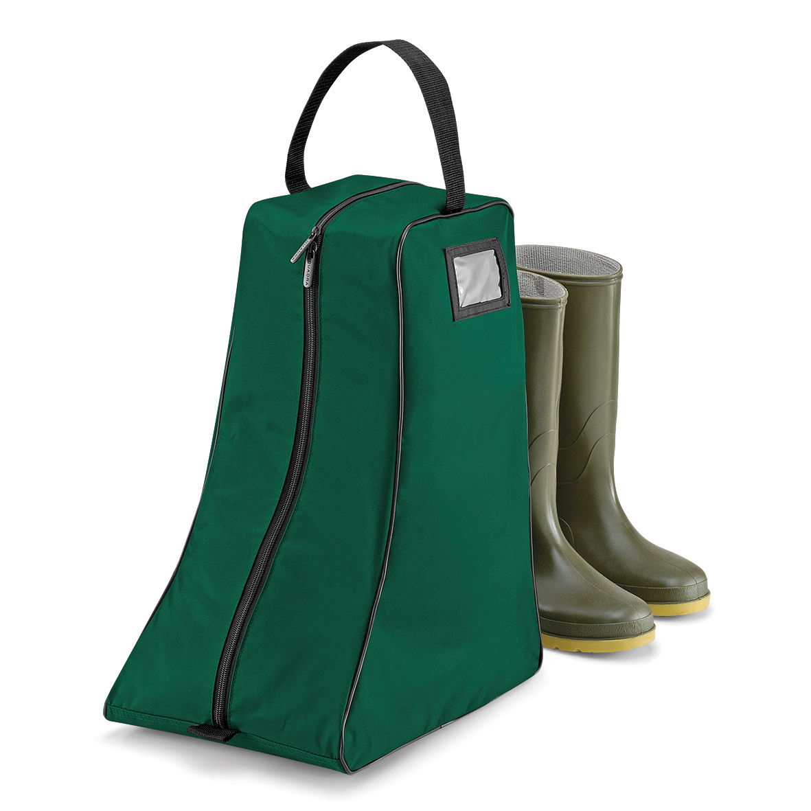 Tasche – Boot Bag