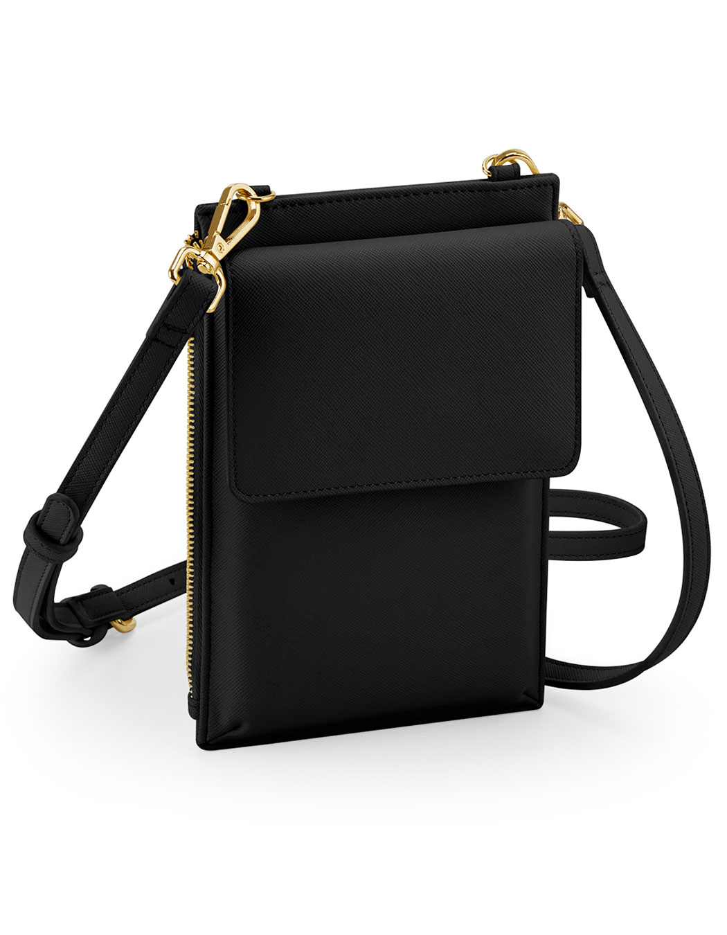Tasche – Boutique Phone Carry Case